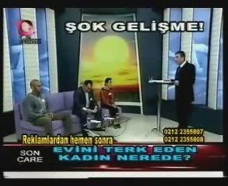 komedi gülmek garanti