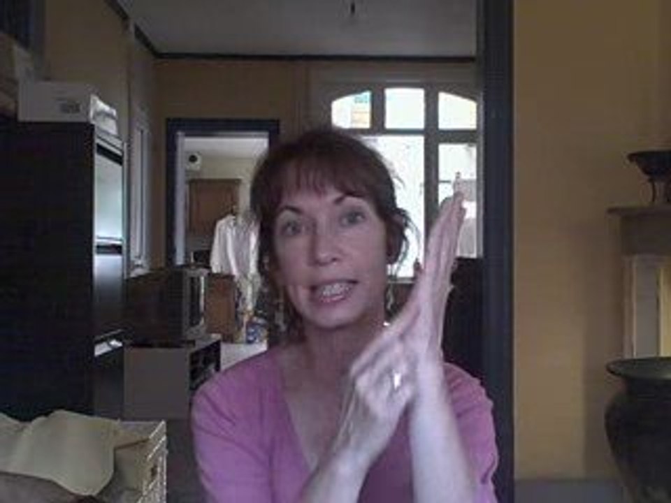 Loi d'Attraction : Ca marche!