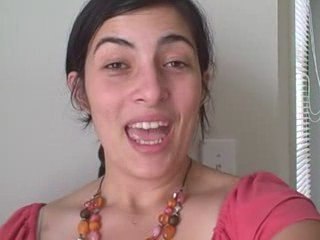 Lessons in Quality Customer Service from My Nail Technician