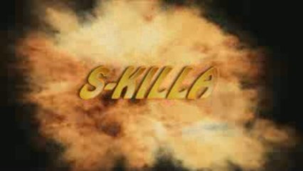 interview de "S.KILLA" par "263 SUTDIO"