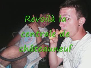 Wkd du 4 juillet 2009_0002