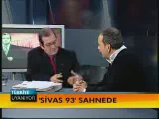 Yiğit Tuncay - Söyleşi 2