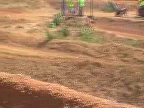 manche 1 valras yann 2009