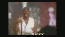$$ 2pac - How Do U Want It DJ-Jossy Remix $$
