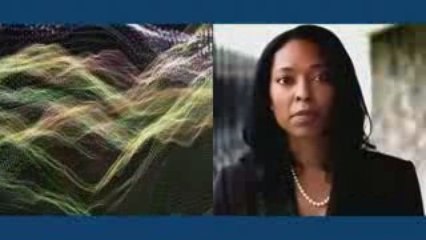 Advanced Oil Exploration to Fuel a Smarter Planet