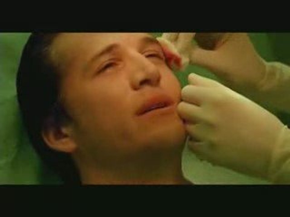 Emrah Demet - İlk Heyecanım (2009) www.emrahdemet.com