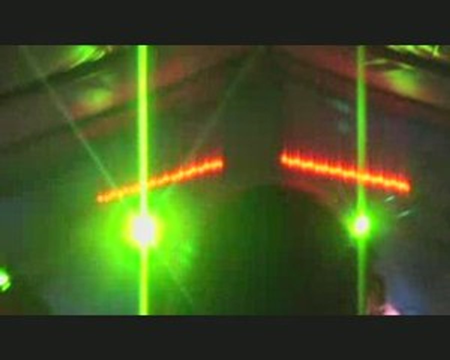 1. Yenich Music Festival