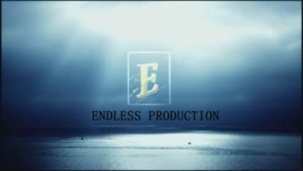 Logo ENDLESS PRODUCTION remake