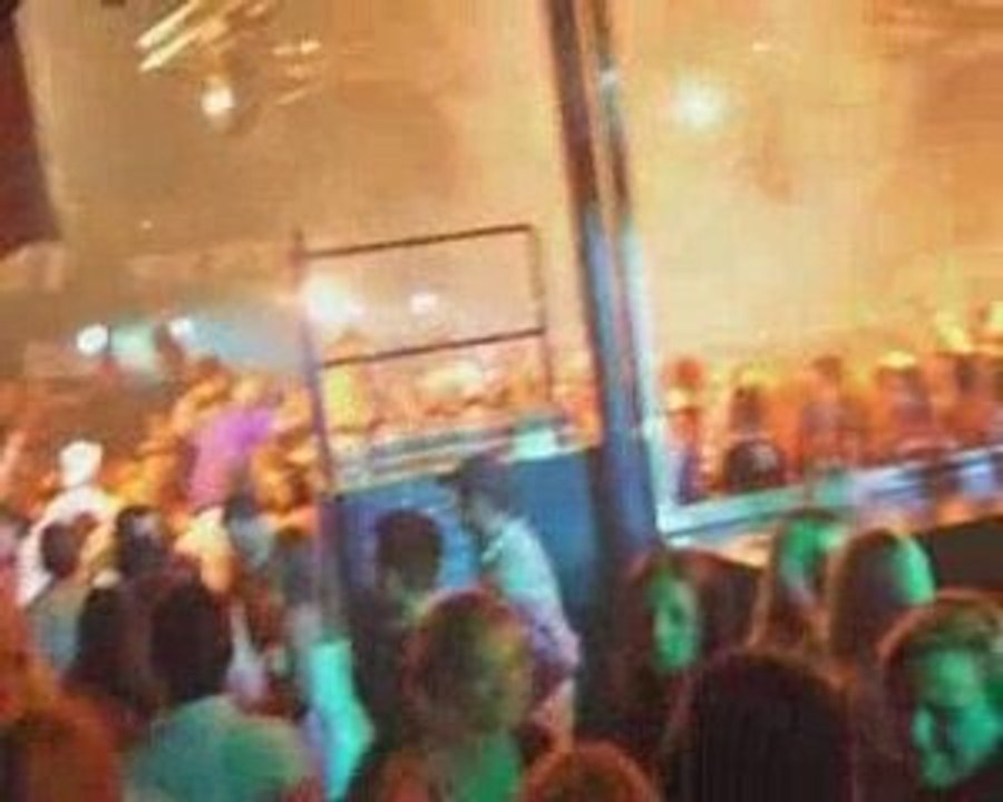 Vacances à Majorque Summer 2009