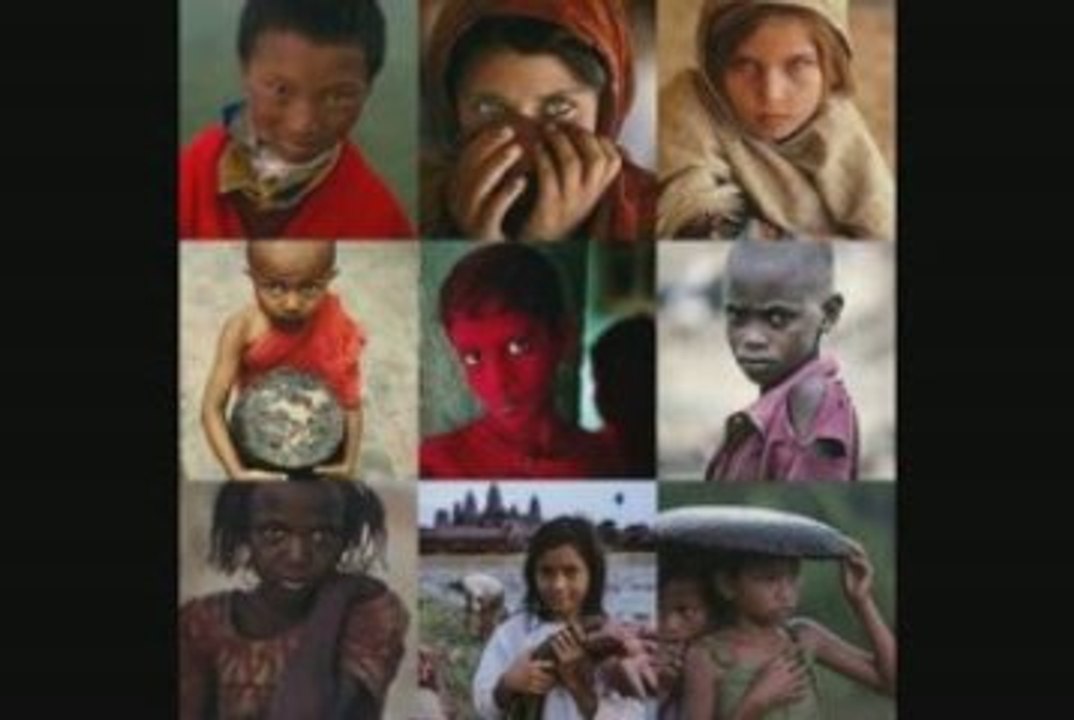 Egoísmo