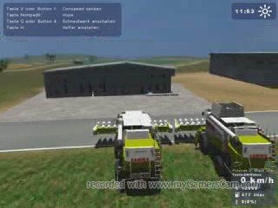 480