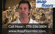 Marietta Carpet Marietta Flooring - [AsapFloorsInc.com]]