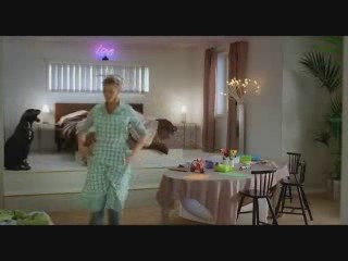 MUST SEE - Child Care, fun Advert