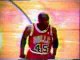MUST SEE - Michael Jordan "Dream" Nike Commercial,fun Advert