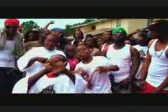 Deezil Bom Feat Hell Rell - On Da Corner / NEW