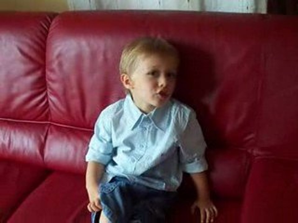 Lady Mélody par Esteban