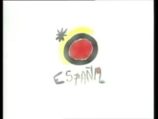 Ofertas Viajes "Castillos de España"