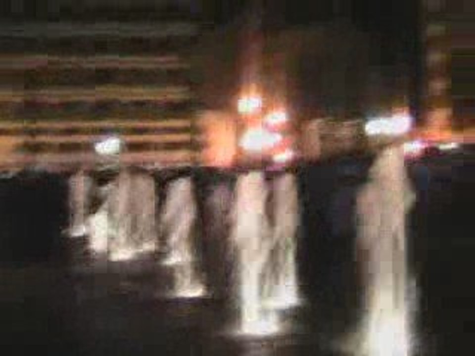 oc_assamaa_ramadane_oujda