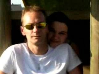 tu es ma vie je t'aime