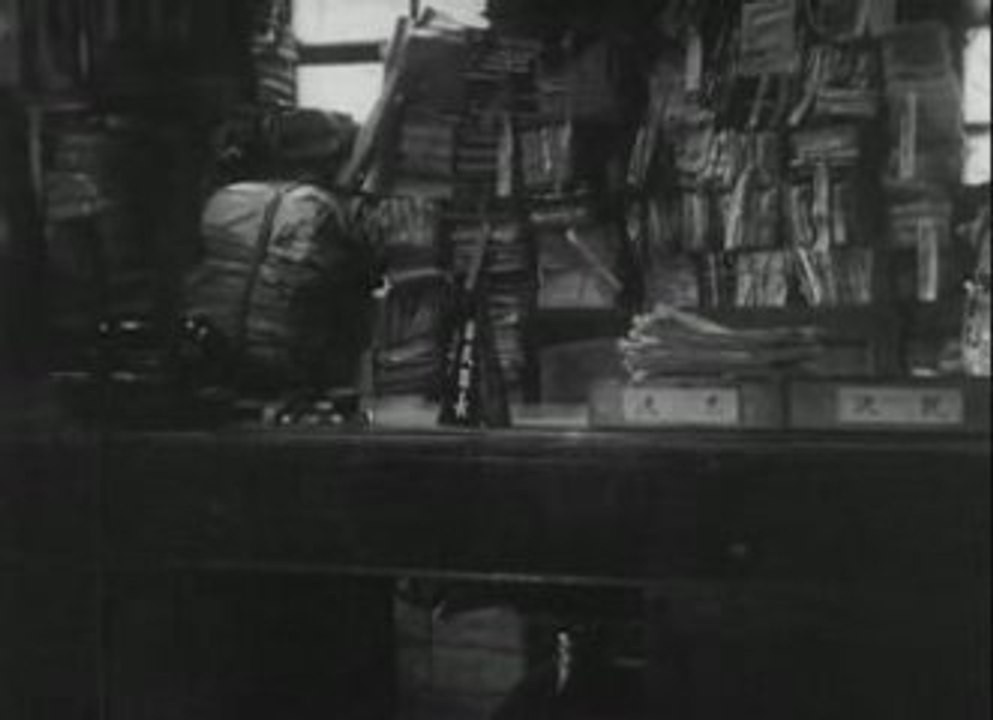 Vivre 1