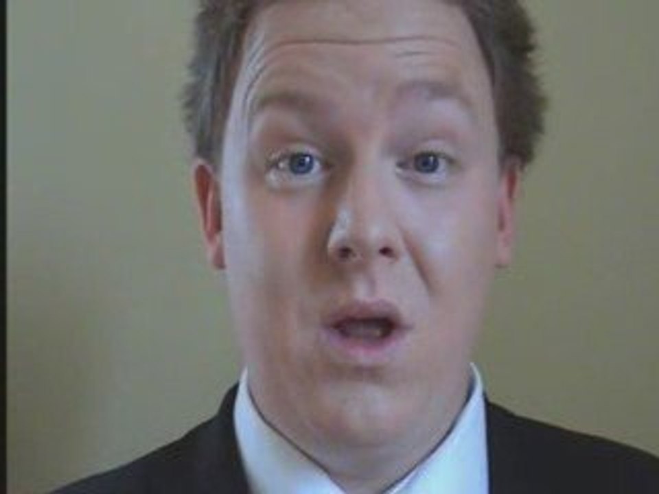 How to Create MSI's (Multiple Sources of Income)