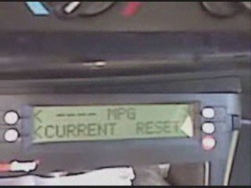 Water Gas HHO Increase MPG!  Used Cars For Sale By Owner