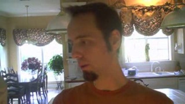 POOP & Bananas! [8/25/09] - 125