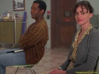 House Season 6 Promo 8