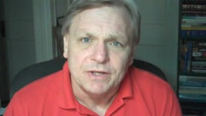 Announcing The 7 Day Back Pain Cure!