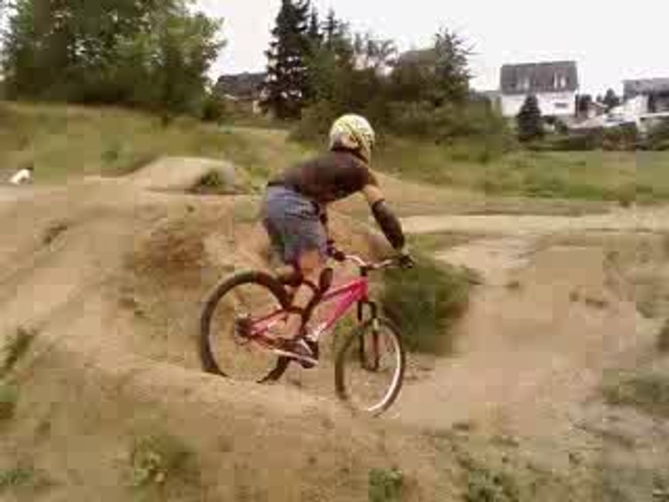 Les 3 Durts à Bouge