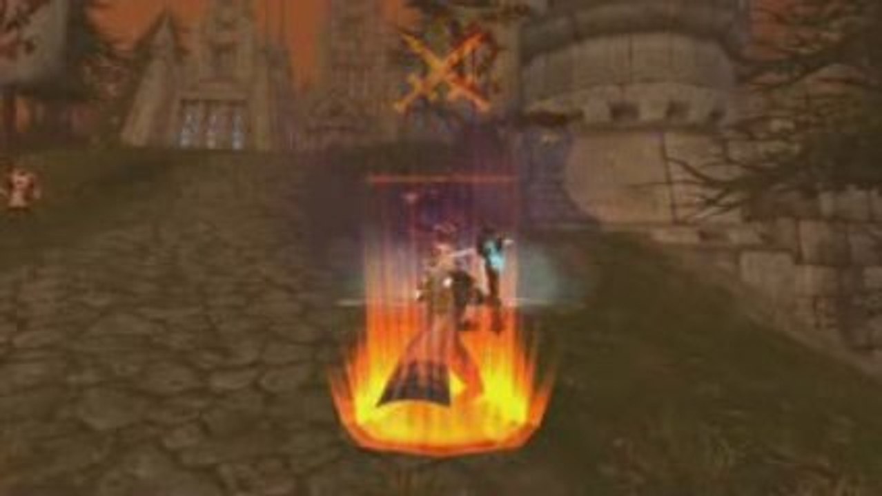 Morta (der templerorden)