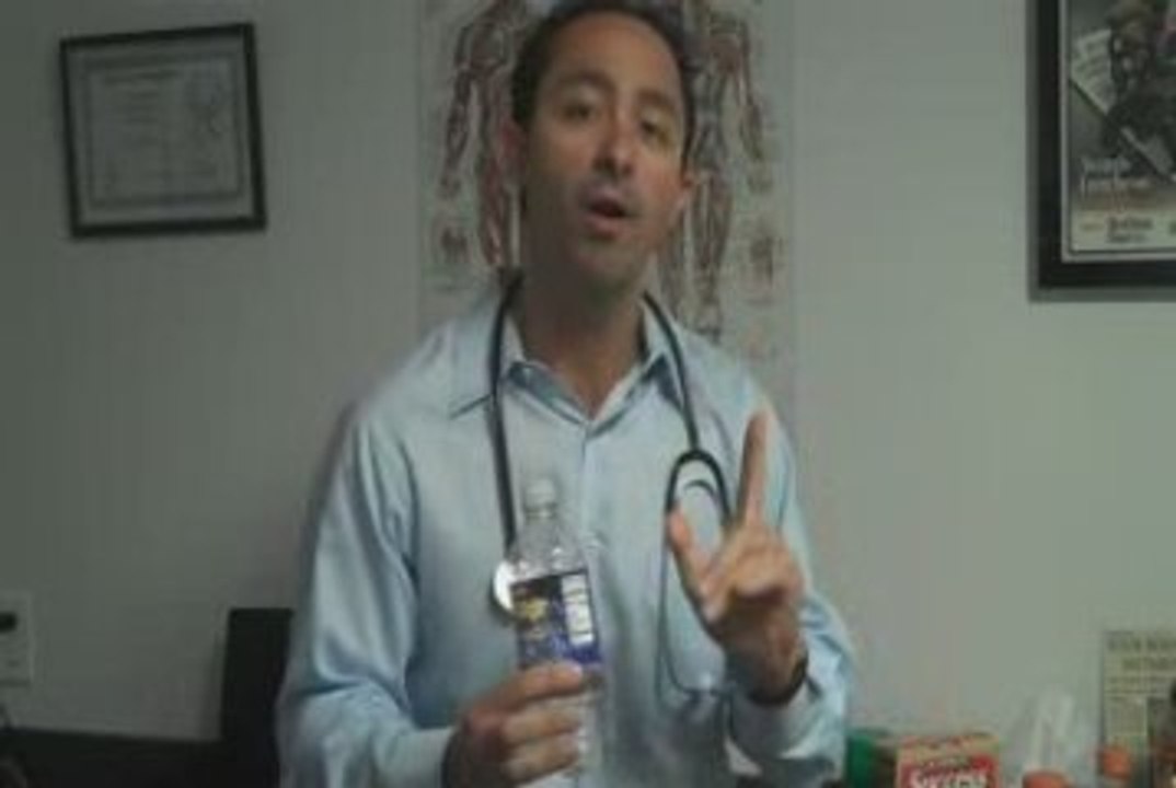 Flight Medical certificates, Pilots medical exam training