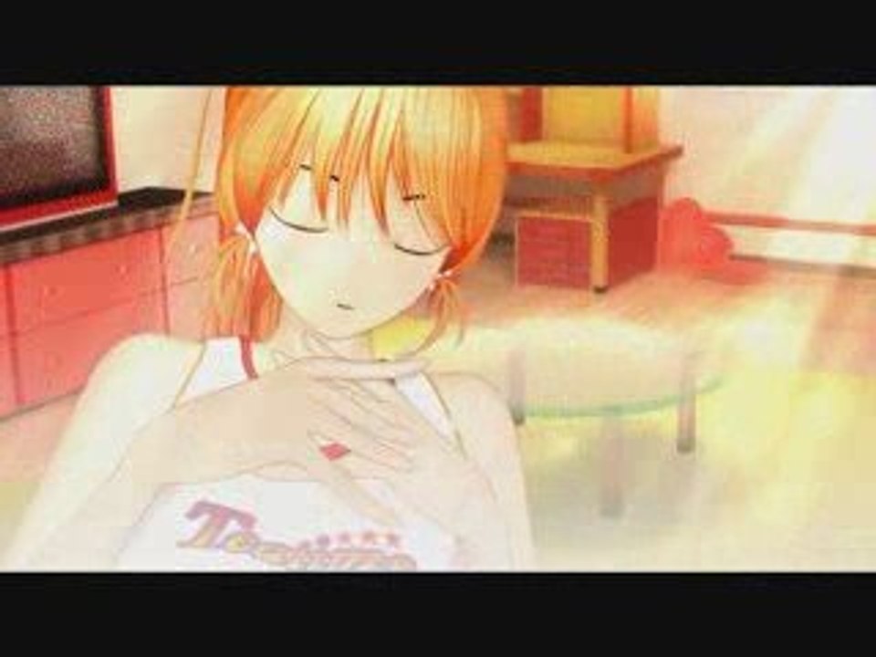 Tech48 - Opening