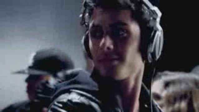 Celebration - Teaser [Jesus Luz]