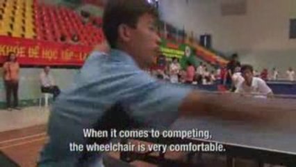 Vietnam is a countr in constant motion http://vietnamitv.com