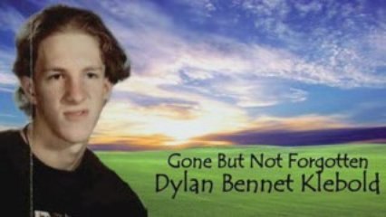 Eric and Dylan - Address In The Stars.