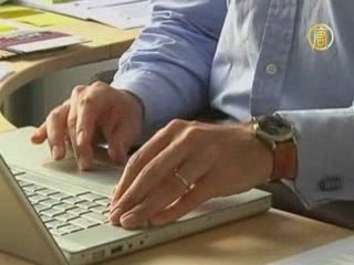 Газовые хранилища: голландцы выражают протест