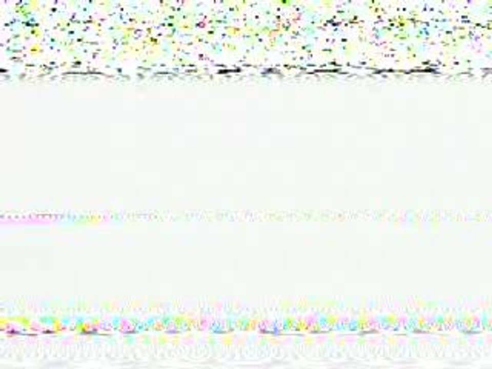 Mahsun Kirmizigül Göcmen Kizi