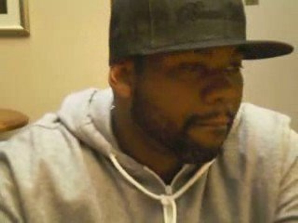 Sneaker Fiend TV