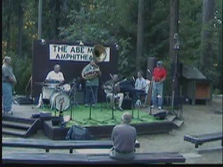 Royal Garden Blues sacjazzcamp.org