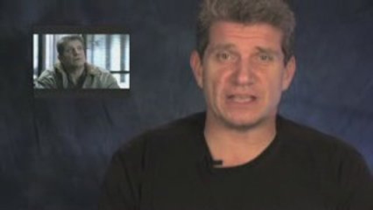Tips for Actors