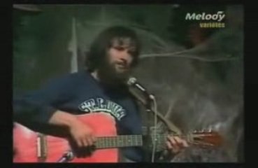 education sentimentale sous titres