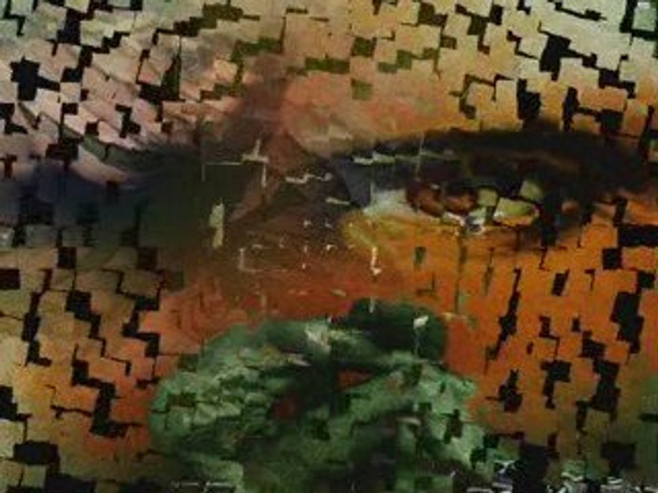 ben sana eş olayım - YOLUNA YOLDAŞ OLAYIM