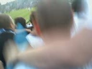 ultras marseille