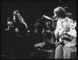 Janis Joplin & Holding C.. Piece of my heart