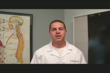 Palo Alto Herniated Disc Suffers Now have hope