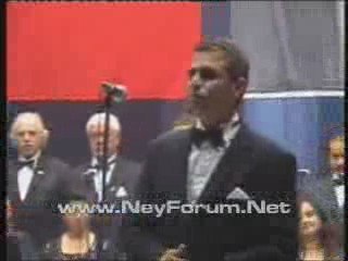 İSHAK BULUT ÇANAKKALE ŞEHİTLERİ ANISINA