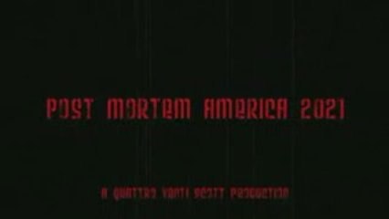 Bande Annonce VO - Bande Annonce VO