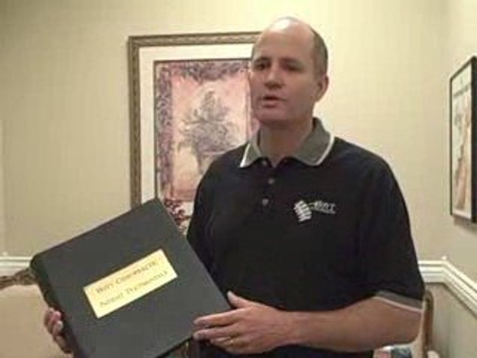 Temecula Chiropractors Dr Tracy Hoyt  Talks About