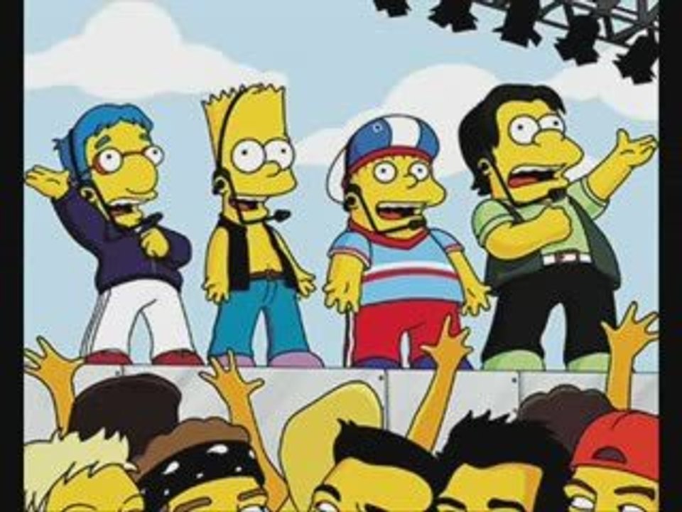 LE SKATE